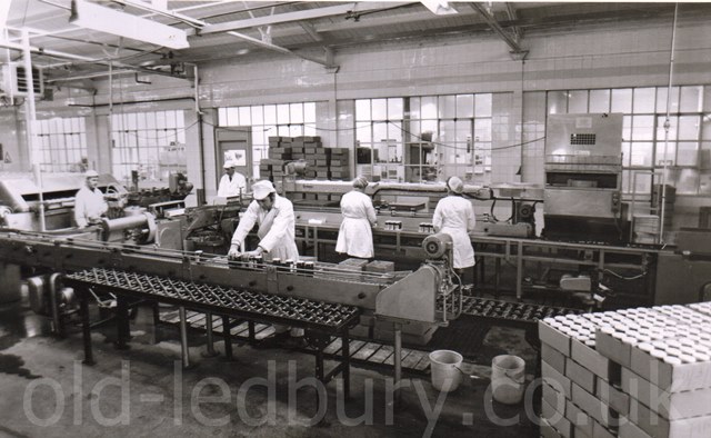 [Ledbury Preserves 1928 016]